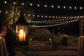 Pin On Get Lit Market Lighting