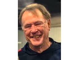 Freddie Dobbs Obituary (2022)