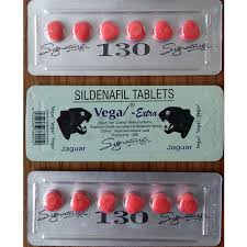 Jaguar 130 Mg 6li 4 Paket 24 Adet 100 Lira Cinsel Hayat