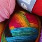 Native American Heritage Month: Woven Craft event image