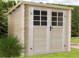 En pin en cas de changement de mode de changement résistant uv ouverture exceptionnelle fermeture. Abri De Jardin Chez Bricomarche Keter Cstorama Et Oogarden