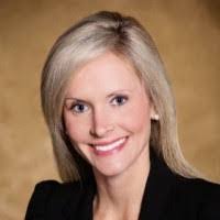 Erin Stump's Instagram, Twitter & Facebook