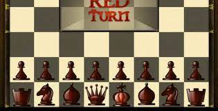 Magic Chess Library Games Mobile App Templates App Template Design