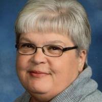 Denise Kohn, 67, Sheldon