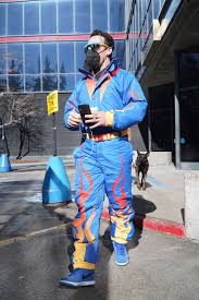 Hokejista david paštrňák na své sociální síti informoval o tragické události. The Bruins Tahoe Pregame Outfits Ranked Stanley Cup Of Chowder