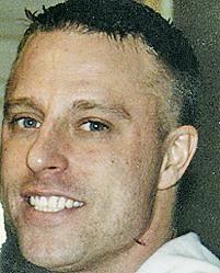 Benjamin Bowling Obituary (1980