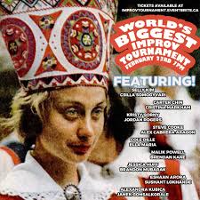 Congrats to Callum Wratten, Chris Leveille, Carolina Ruiz, Ali Amer, Alex  Osborne, Eliza Smith, Simon Pond, Arbora Resulaj, Forest Olsen, Sarah  Edwards, Janet Mac, Elizabeth Wanless, Aidan Howells, Juan De La Cruz,