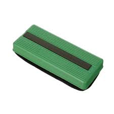 Jika madu pada umumnya berwarna bening kecokelatan dan rasanya manis, namun tidak untuk jenis madu. Magnetic Whiteboard Duster Marker Duster Pemadam Papan Tulis Shopee Malaysia