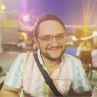 3200+ "Lopes" profiles