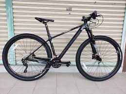 Shop now for best basikal online at lazada.com.my. Vetta Java 275 650b 29er Mtb Carbon Frame Air Fork S2hcycle Mtb Road Tri Run