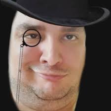 Jafar was the good guy all along.