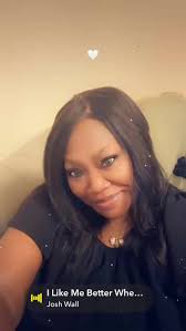 Happy Cake Day to Meeeeeeee. Loving Life Loving myself as well Be Bless  everyone enjoy this beautiful day that God has given us I know I am .  #blessbyGod #chaper51 #6grandkidskeepmegoing