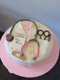 pin von saba afrin auf best wishes arzt kuchen kuchen und torten rezepte coole cupcakes