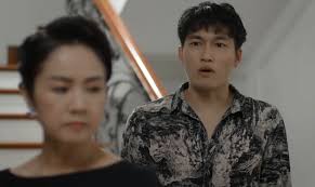 Phim tâm lý, phim tình cảm. HÆ°á»›ng DÆ°Æ¡ng NgÆ°á»£c Náº¯ng Táº­p 17 Trá»±c Tiáº¿p Vtv3 Ngay 19 1 2021