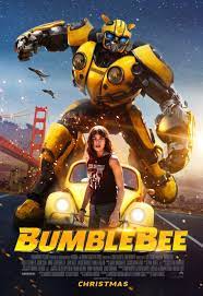Фильмы, фильмы 2018, фильмы 2019. Bumblebee New Poster Transformers Film Transformers Poster Movie Posters