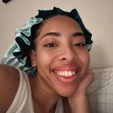 Hi all! I just wanted to introduce myself and share a photo I took