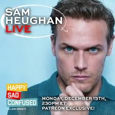 Josh Horowitz (@JoshHorowitzMTV) • Facebook