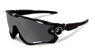 Check spelling or type a new query. Mark Cavendish Sports New Oakley Glasses Road Cc