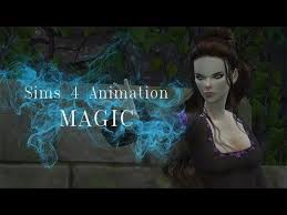 How would i go along to change the spites in one of the original heroes of might and magic (1,2,&3). Sims 4 Animation Pose Magic Youtube Sims 4 Sims Sims 4 Controls