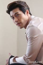 Hello, dear fans! I'm overwhelmed with gratitude as I write this message to  you, my devoted supporters from all corners of the globe. Your enthusiasm  and love mean everything to me! Many