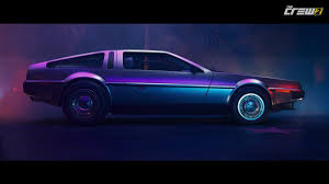 The radio can only be unlocked by entering the unique security code that was issued w. The Crew 2 S Summer In Hollywood Update Drops Tomorrow