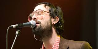 David Berman Changed the Way So Many of Us See the World