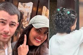 Get Fit at The Grove with Brian Shiers!