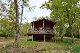 We did not find results for: Cabin Picture Of Buffalo River Resort Lobelville Tripadvisor