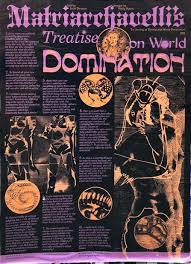 It printed out easily and i laminated it so that it lasts longer and stays clean. Posters Of Berlin