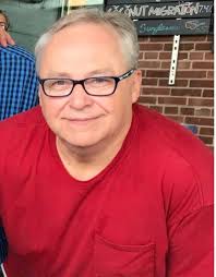 COVID claims former Waterloo musician Warren Pohl