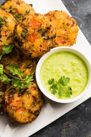 These healthy recipes make great leftovers. 15 Easy Indian Appetizers Insanely Good