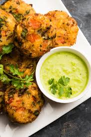 (indian appetizers, international appetizers, starters, finger foods, high tea snacks, tea time snacks, evening snacks). 15 Easy Indian Appetizers Insanely Good