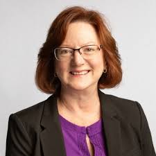 Let's go, Mike Wolf!