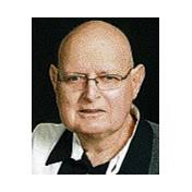 Search Walter Helms Obituaries and Funeral Services