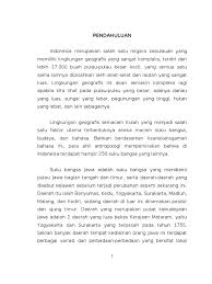 Check spelling or type a new query. Contoh Pengalaman Pribadi Bahasa Jawa Ngoko Barisan Contoh