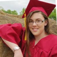 30+ "Danielle Bowles" profiles