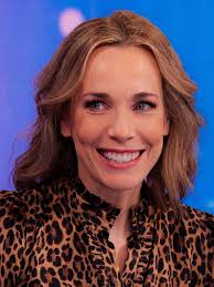 Call The Midwife Christmas Special Preview