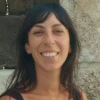 Maria Angela Spadafora