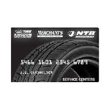 See the best & latest credit card approval codes coupon codes on iscoupon.com. Ntb Credit Card Reviews May 2021 Supermoney