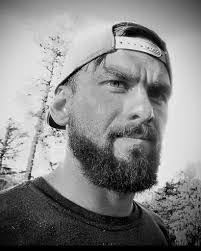 Terrence Mitchell's Instagram, Twitter & Facebook