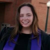 900+ "Krista" profiles