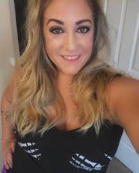 Laura Kasl Astrology Business Strategist