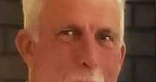 Daniel G. Faucett, 65, St. Louis