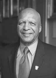 NIU Commencement Program Spring 2022