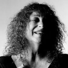 Within Without (@withinwithout_) • Instagram photos and videos