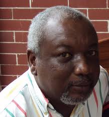 Brinsfield Funeral Home, Author at The BayNet