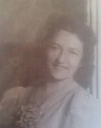 Zpravodajství, publicistika, sport, počasí, pořady od a do z. Anna Matejkova 1925