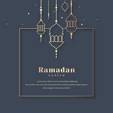 We did not find results for: Kaligrafi Selamat Hari Raya Khat Cikimm Com