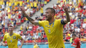 Home > prediksi bola > prediksi ukraina vs makedonia utara, euro 2020 17 juni 2021. Bt Foubxeetv2m