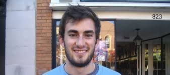 Did your parents limit the amount of Halloween candy you ate?